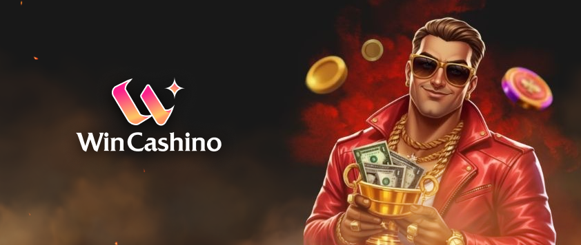 wincashino-banner-1