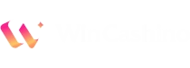 wincashino-light-logo